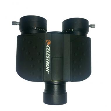 Ống kính Celestron Binoviewer, chất lượng cao